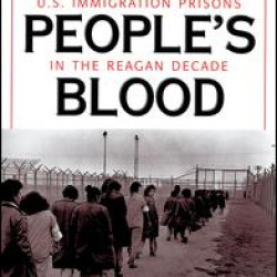 Other People's Blood