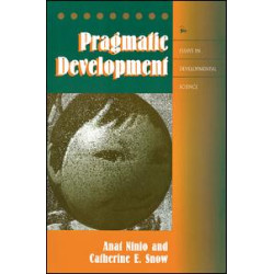 Pragmatic Development