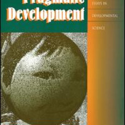 Pragmatic Development