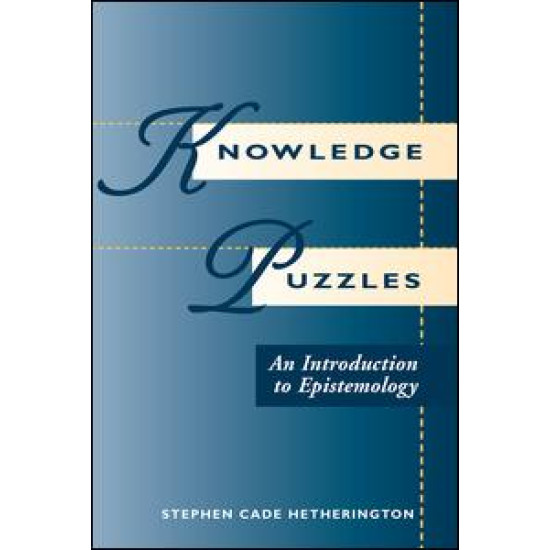 Knowledge Puzzles