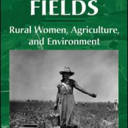Gendered Fields Gendered Fields