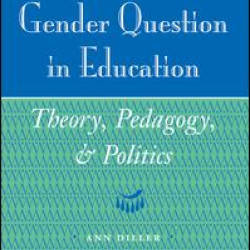 The Gender Question In Education The Gender Question In Education