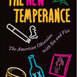 The New Temperance