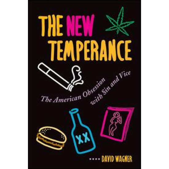 The New Temperance