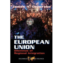 The European Union The European Union