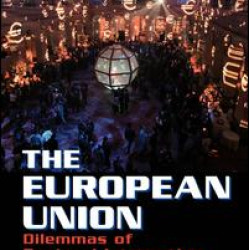 The European Union The European Union