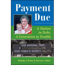 Payment Due Payment Due