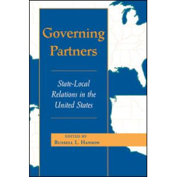 Governing Partners Governing Partners