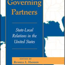 Governing Partners