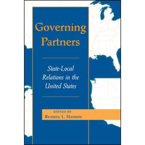 Governing Partners