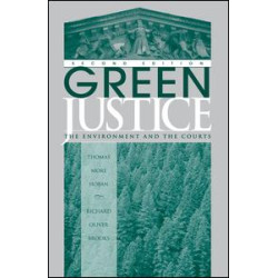 Green Justice