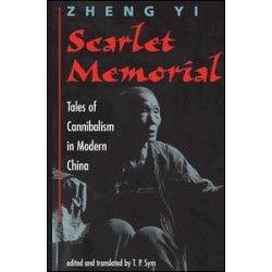 Scarlet Memorial