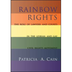 Rainbow Rights Rainbow Rights