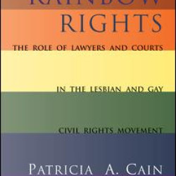 Rainbow Rights Rainbow Rights