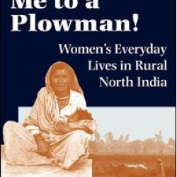 Don't Marry Me To A Plowman! Don't Marry Me To A Plowman!