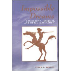 Impossible Dreams Impossible Dreams