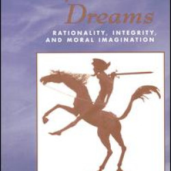 Impossible Dreams
