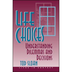 Life Choices Life Choices