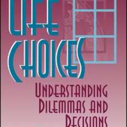 Life Choices