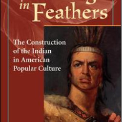 Dressing In Feathers