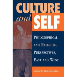 Culture And Self Culture And Self