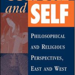 Culture And Self Culture And Self