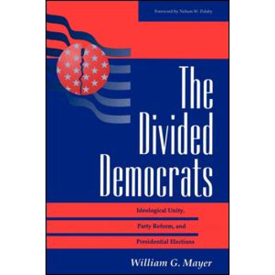 The Divided Democrats