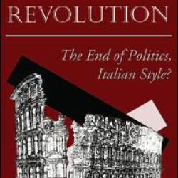 The Italian Revolution