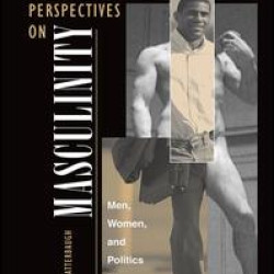 Contemporary Perspectives On Masculinity Contemporary Perspectives On Masculinity