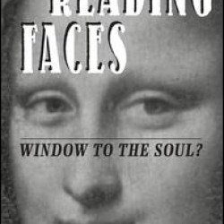 Reading Faces Reading Faces