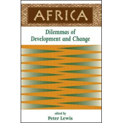 Africa Africa