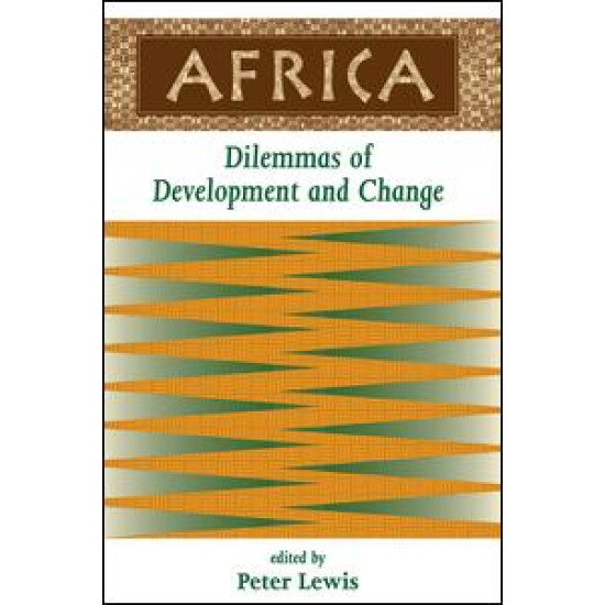 Africa Africa