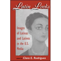 Latin Looks Latin Looks