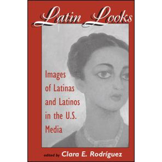Latin Looks