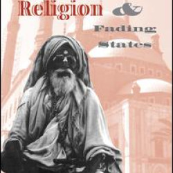Transnational Religion And Fading States