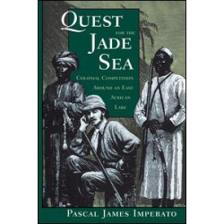 Quest For The Jade Sea Quest For The Jade Sea