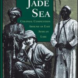 Quest For The Jade Sea Quest For The Jade Sea