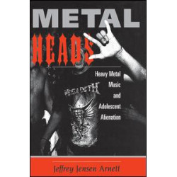 Metalheads Metalheads