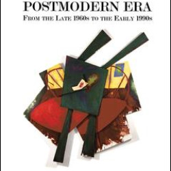 Art Of The Postmodern Era