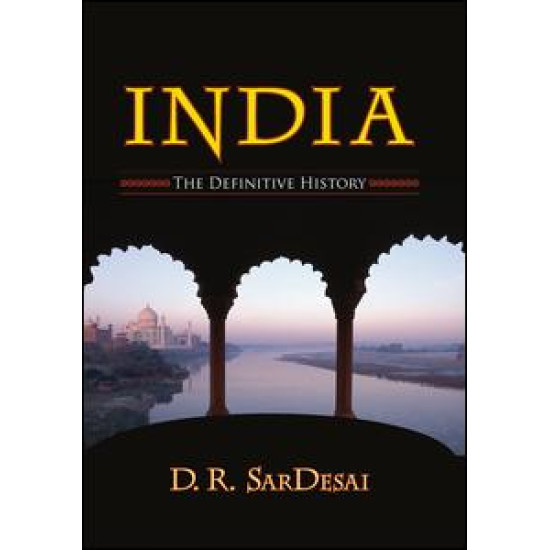 India India