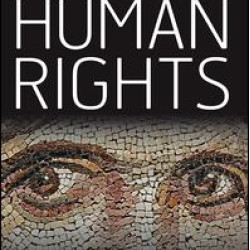 Philosophy of Human Rights