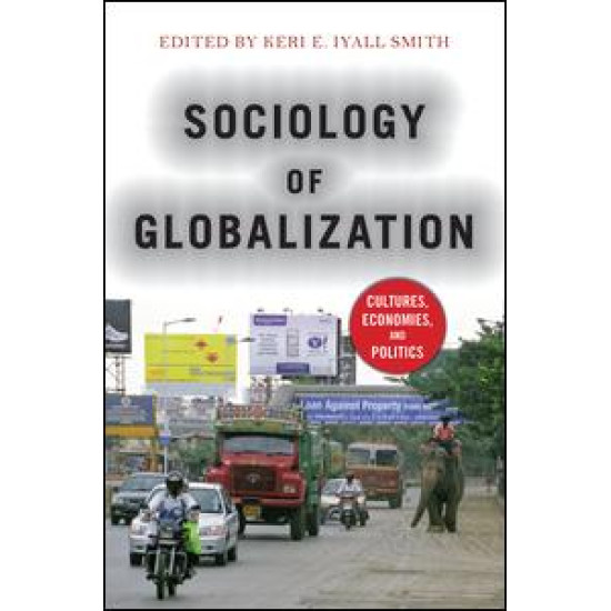 Sociology of Globalization