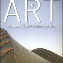 Philosophy of Art
