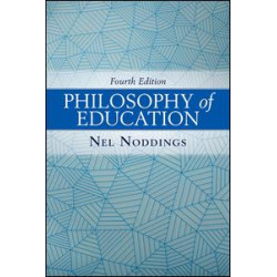 Philosophy of Education Philosophy of Education