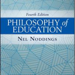 Philosophy of Education Philosophy of Education