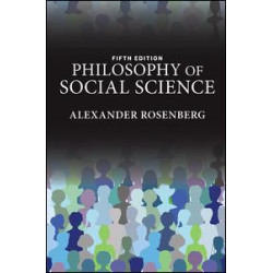 Philosophy of Social Science