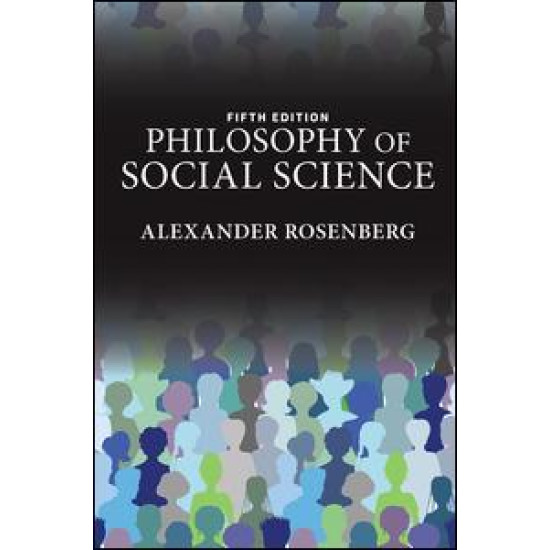 Philosophy of Social Science