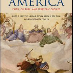 Religion and Politics in America