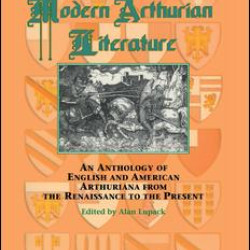Modern Arthurian Literature