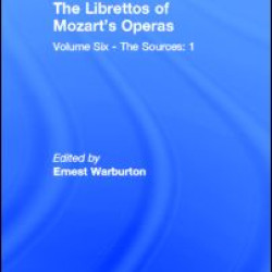 The Sources The Sources